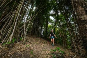 BIB: 
                            <button type="button" onclick="openModal(19395959)" class="btn btn-primary btn-sm float-right btn-popup" data-toggle="modal" data-target=".modal-high-quality">
                        <i class="fas fa-shopping-cart"></i> Add to Cart
                    </button>
                                            <button type="button" onclick="isThisMe(19395959, true)" class="btn btn-success btn-sm float-right btn-popup btn-isme hidden" data-toggle="tooltip" data-placement="bottom" title="นี่คือรูปของคุณใช่ไหม คลิกที่นี่เพื่อเอาเข้าอัลบั้ม">
                        <i class="fas fa-plus"></i> Add to album
                    </button>
                    <button type="button" onclick="isThisMe(19395959, false)" class="btn btn-warning btn-sm float-right btn-popup btn-isnotme hidden">
                        <i class="fas fa-ban"></i> Remove from album
                    </button>